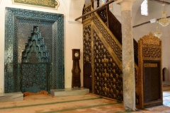 BIRGI-ULU-CAMII_Sayfa_09