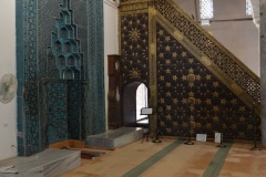 BIRGI-ULU-CAMII_Sayfa_10