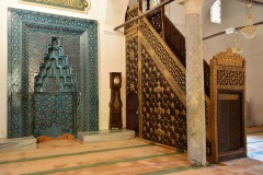 BIRGI-ULU-CAMII_Sayfa_11