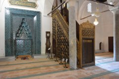 BIRGI-ULU-CAMII_Sayfa_12