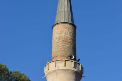 BIRGI-ULU-CAMII_Sayfa_13