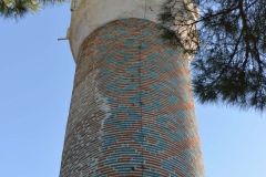 BIRGI-ULU-CAMII_Sayfa_14