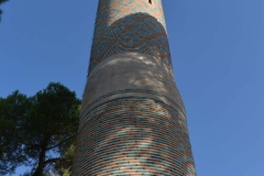 BIRGI-ULU-CAMII_Sayfa_15