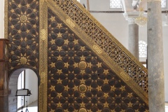 BIRGI-ULU-CAMII_Sayfa_16