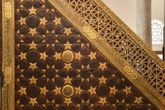 BIRGI-ULU-CAMII_Sayfa_17