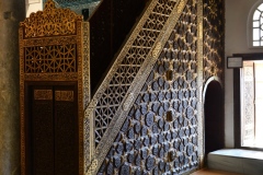 BIRGI-ULU-CAMII_Sayfa_18