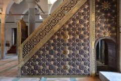 BIRGI-ULU-CAMII_Sayfa_19