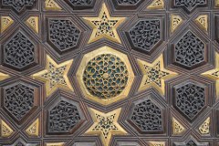 BIRGI-ULU-CAMII_Sayfa_20