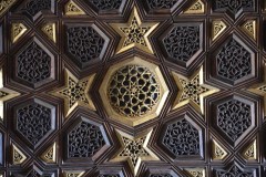 BIRGI-ULU-CAMII_Sayfa_21