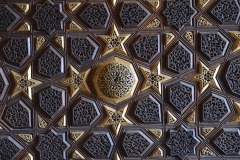 BIRGI-ULU-CAMII_Sayfa_24