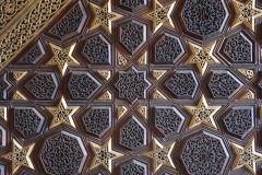 BIRGI-ULU-CAMII_Sayfa_25