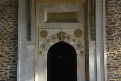 BIRGI-ULU-CAMII_Sayfa_31