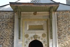 BIRGI-ULU-CAMII_Sayfa_32