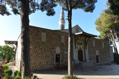 BIRGI-ULU-CAMII_Sayfa_33