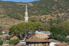 BIRGI-ULU-CAMII_Sayfa_34