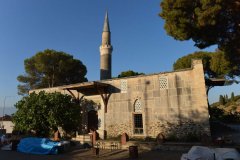 BIRGI-ULU-CAMII_Sayfa_40