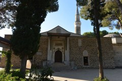 BIRGI-ULU-CAMII_Sayfa_41