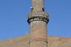 BITLIS-ULU-CAMII_Sayfa_01