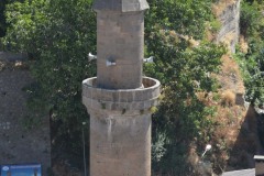 BITLIS-ULU-CAMII_Sayfa_02