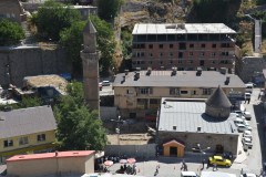 BITLIS-ULU-CAMII_Sayfa_03