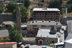 BITLIS-ULU-CAMII_Sayfa_04