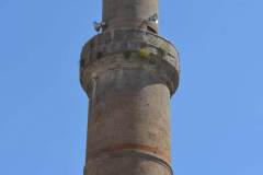 BITLIS-ULU-CAMII_Sayfa_05