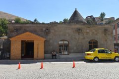 BITLIS-ULU-CAMII_Sayfa_06