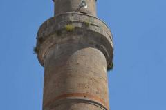 BITLIS-ULU-CAMII_Sayfa_07