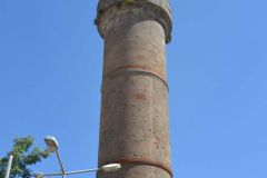 BITLIS-ULU-CAMII_Sayfa_08