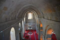 BITLIS-ULU-CAMII_Sayfa_09