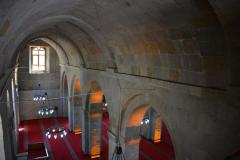 BITLIS-ULU-CAMII_Sayfa_10