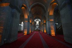 BITLIS-ULU-CAMII_Sayfa_11