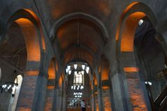 BITLIS-ULU-CAMII_Sayfa_12