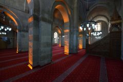 BITLIS-ULU-CAMII_Sayfa_13