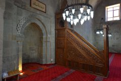 BITLIS-ULU-CAMII_Sayfa_14