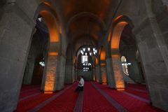 BITLIS-ULU-CAMII_Sayfa_15