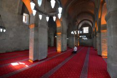 BITLIS-ULU-CAMII_Sayfa_16