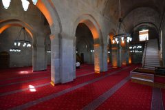 BITLIS-ULU-CAMII_Sayfa_17