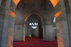 BITLIS-ULU-CAMII_Sayfa_18