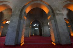 BITLIS-ULU-CAMII_Sayfa_19
