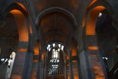 BITLIS-ULU-CAMII_Sayfa_20