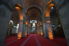 BITLIS-ULU-CAMII_Sayfa_21
