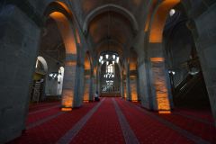 BITLIS-ULU-CAMII_Sayfa_22
