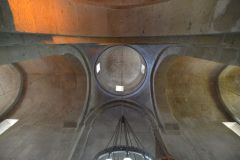 BITLIS-ULU-CAMII_Sayfa_23