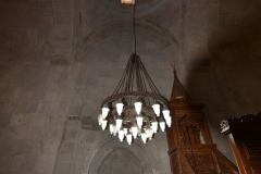 BITLIS-ULU-CAMII_Sayfa_24