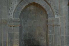 BITLIS-ULU-CAMII_Sayfa_25