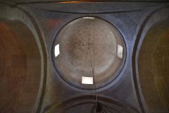 BITLIS-ULU-CAMII_Sayfa_26