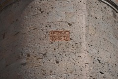 BITLIS-ULU-CAMII_Sayfa_31