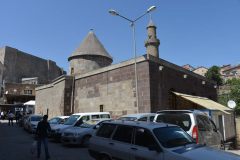BITLIS-ULU-CAMII_Sayfa_32