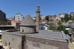 BITLIS-ULU-CAMII_Sayfa_33